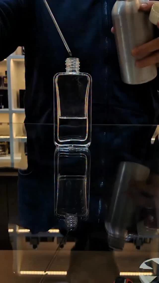 Must Read Below👇🏼
. 
. 
.
.
Disclaimer: I am only recommending this skincare product after using it for a while now and seeing good results with it. Before doing this collaboration , I read the relevant studies and did reasonable due diligence to make sure you have nothing to worry about its usage and safety as a normal individual! 
However, the viewer should not considered this as medical advice or self-diagnosis for medical purposes. Nor should this be considered as therapeutic claims , all claims are based on general studies published for the product or the ingredients, so they should never be considered as medical advice , for therapeutic or disease related advice always consult a medical profession. 
For transformation, diet, lifestyle and consistency with skincare are all necessary to achieve improvements. Patch testing is mandatory; discontinue usage in case of irritation. The viewer agrees to do their own research on this information or product and only then act on it at their own discretion. The images, clips, names, or likenesses of any celebs or persons shown in this video are used for reference or visual context only. They do not imply any endorsement, association, or affiliation with the product or service being promoted. All footage used is either under license, stock photo agreements, or believed to be in the public domain. 
.
.
#skincare #men #tanning #ad #collaboration