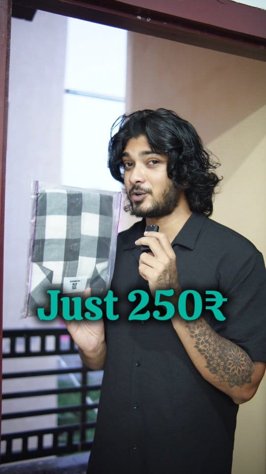 Comment "outfit" to get link 🔗 ♥️