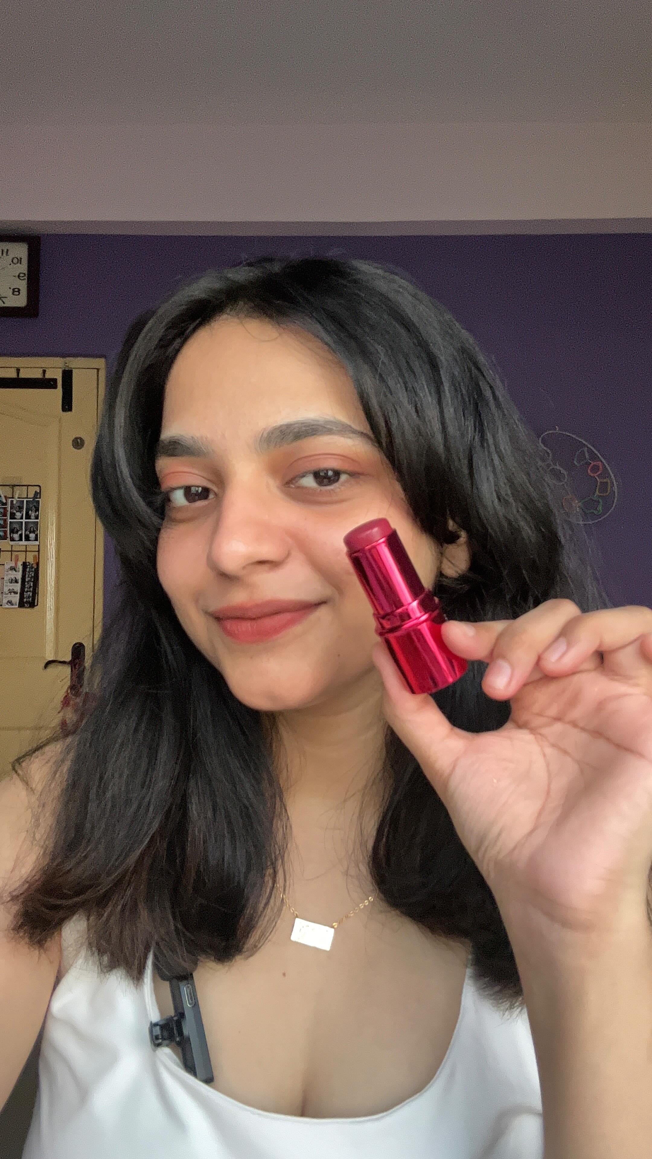 Nykaa