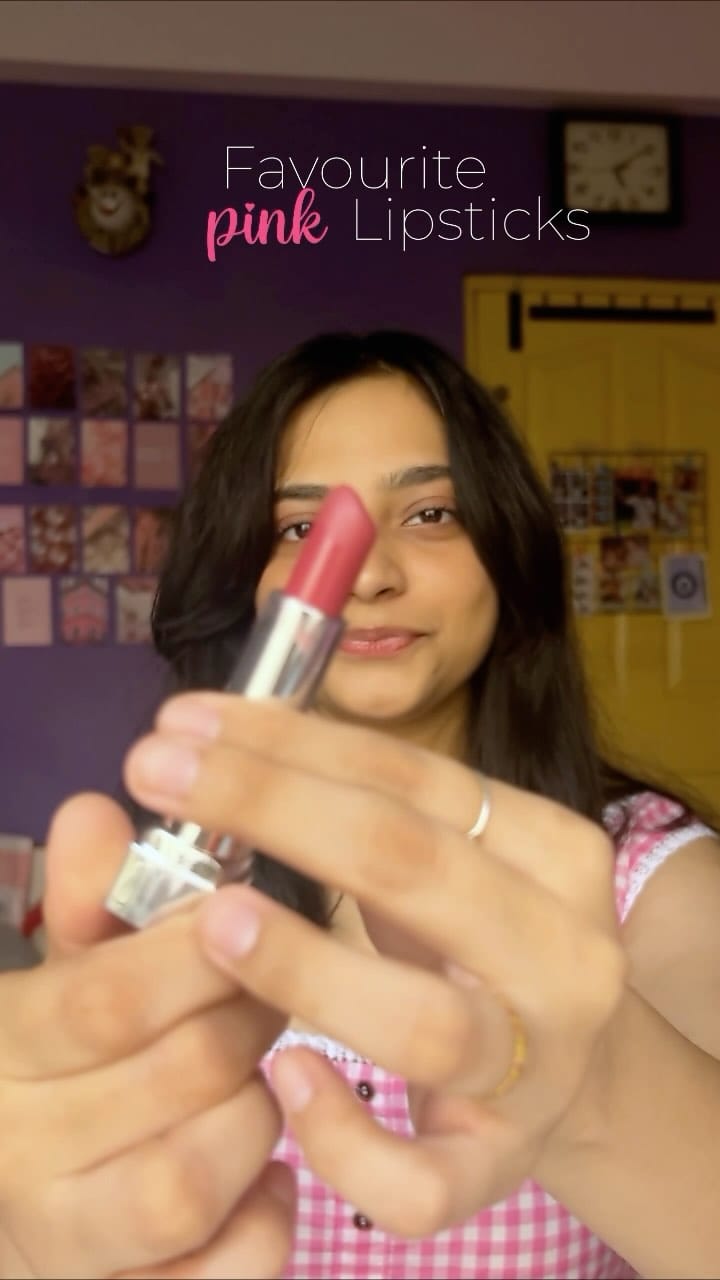 Lipstick