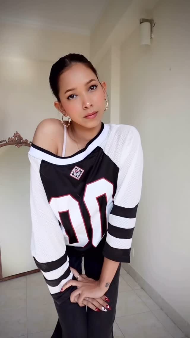 Revenge Dresses “BLACK DRESSES”