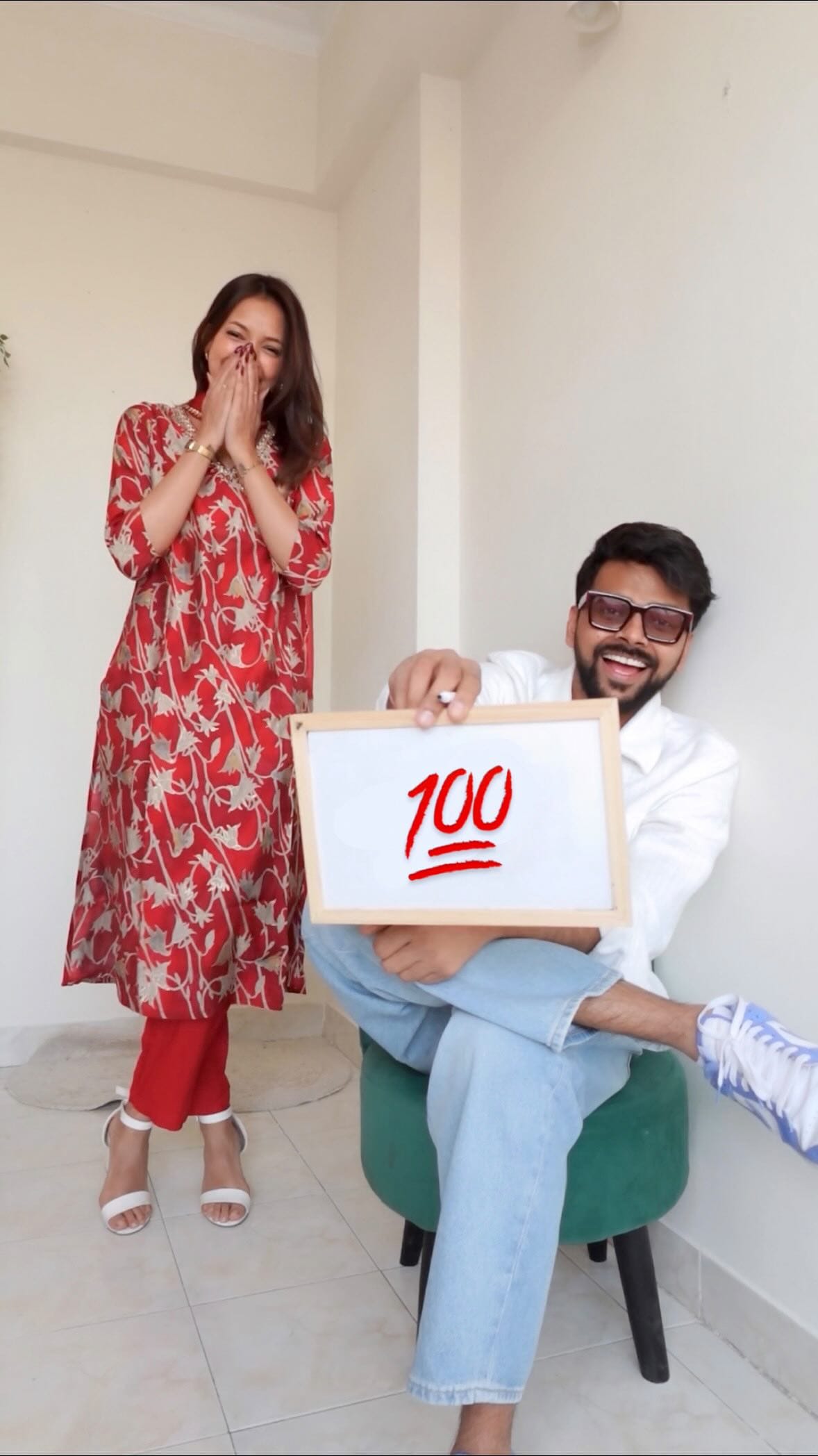 Valentine Series Ep. 13 ♥️
comment “Details” for link 
(few products are out of stock)
#boyfriendratesmyoutfits #hosanna #valentinesday #valentinesday2025 #valentinesdayoutfit #fitsbyashna #outfitinspiration #outfitinspo