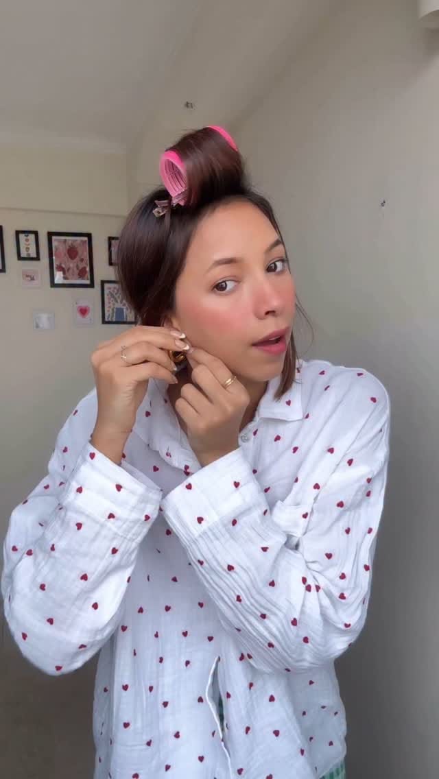 💇🏻‍♀️✨
comment for outfit details ✨
.
.
.
.
#outfits #outfitinspiration #outfitinspo #shorthair #shorthairlove #shorthairideas