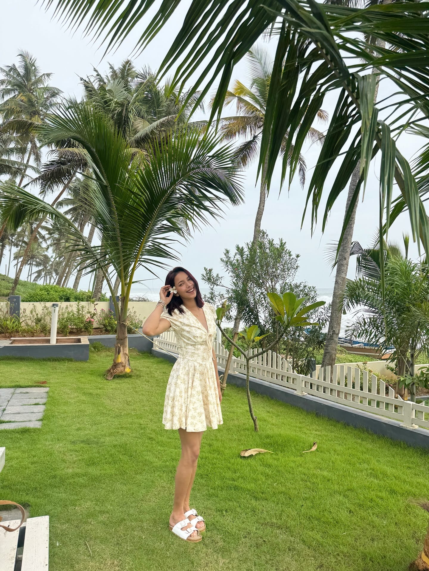 you’re in the wind, I’m in the water💫
comment “details” for outfit link