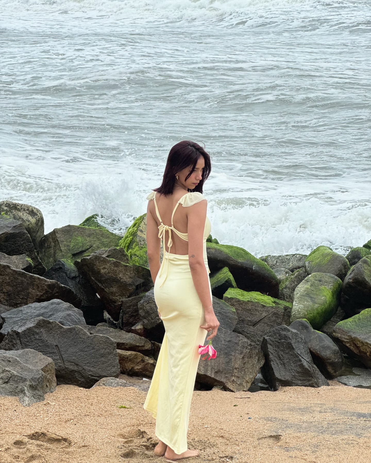 💛🌺
comment “beach” for dress link 🔗