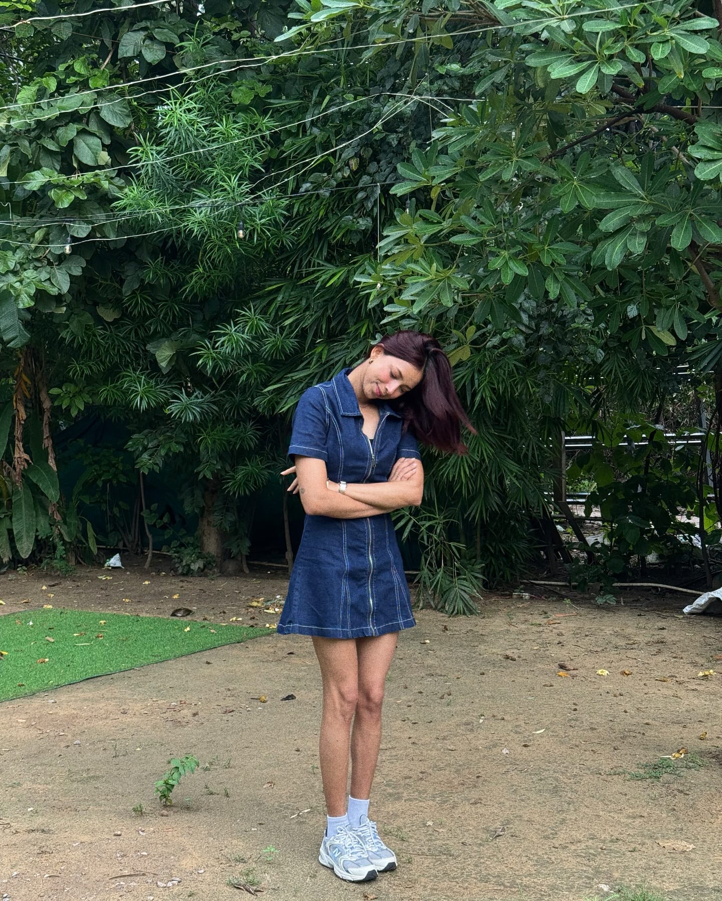 little joy in life 👩🏻‍🎨🎨