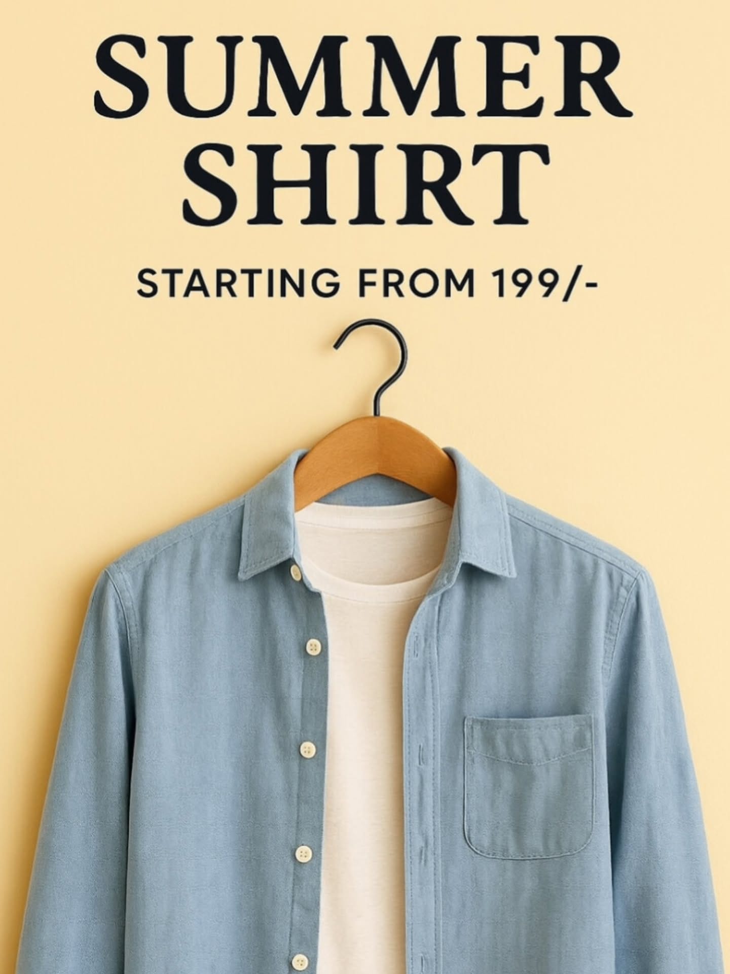 COMMENT 'LINK' FOR OUTFITS LINK OLD MONEY OUTFITS LINK IN BIO
reels #meesho #tshirts #trackpant #explore #shopsy #ethnicwearonline #myntrafinds #festivewear #fashionstyle #collegefriends #shoes #foryou #trendingreels #trendishirts #viralpost