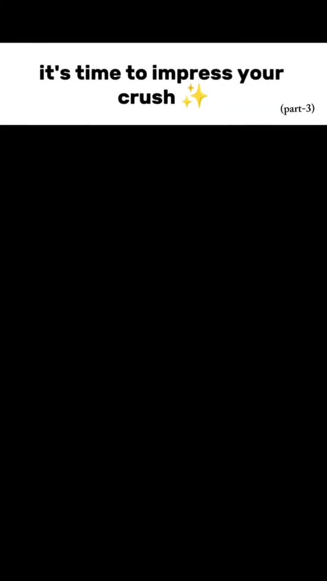 COMMENT 'LINK' FOR OUTFITS LINK OLD MONEY OUTFITS LINK IN BIO
#oldmoney #summerfashion #summer2025#menfashion #sunglassus #affordablefashion#outfitsideas#explorepage  #earbuds #outfitinspo##explore #meeshofind#streetwear #menswear #aesthetic#baggyjeans#oldmoneypolo #sneakers#watch#lowbudgetless