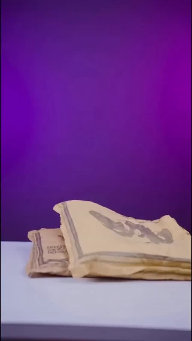 Follow & Comment “LINK” I’ll send you the links 🔗 💌 Do not forget to follow Me otherwise you won’t get Links! . . #sweatshirt #winteroutfit #meesho #trendingfashion #trendingreels #reelsinstagram #reels #explore #viralreels #sweter #hoodie #fyp #fypシ #viralvídeos
#viralpage #viral