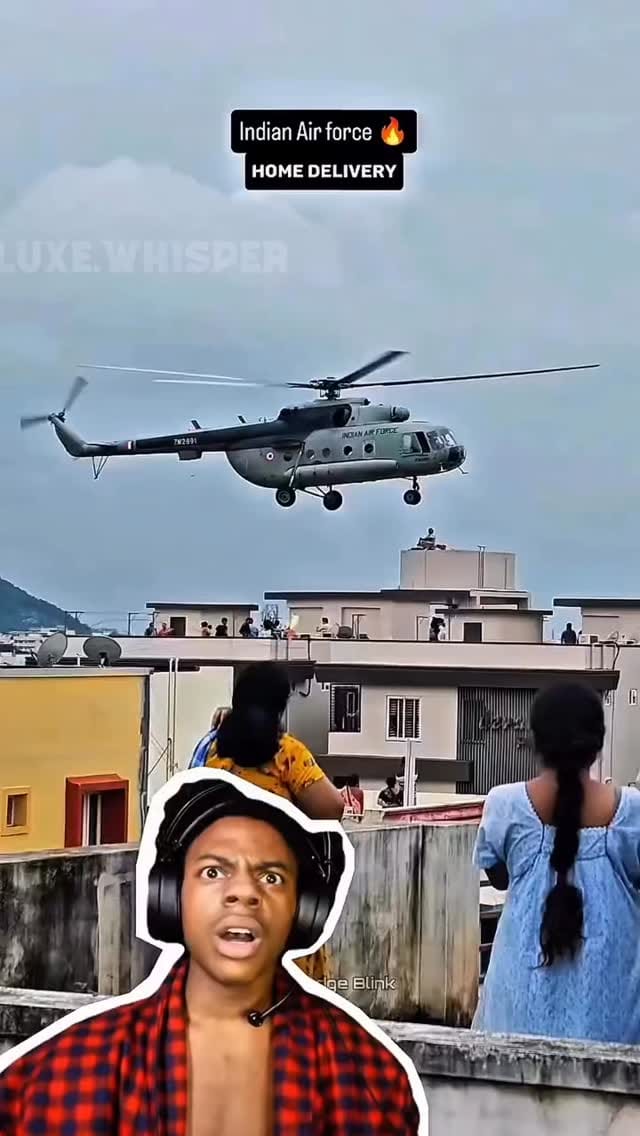 Follow & Comment "LINK" I'll send you the links🔗♥️
Do not forget to follow Me otherwise you won't get Links!☹️
#jaket #winter #viralreels #trending #explore #menstylefashion