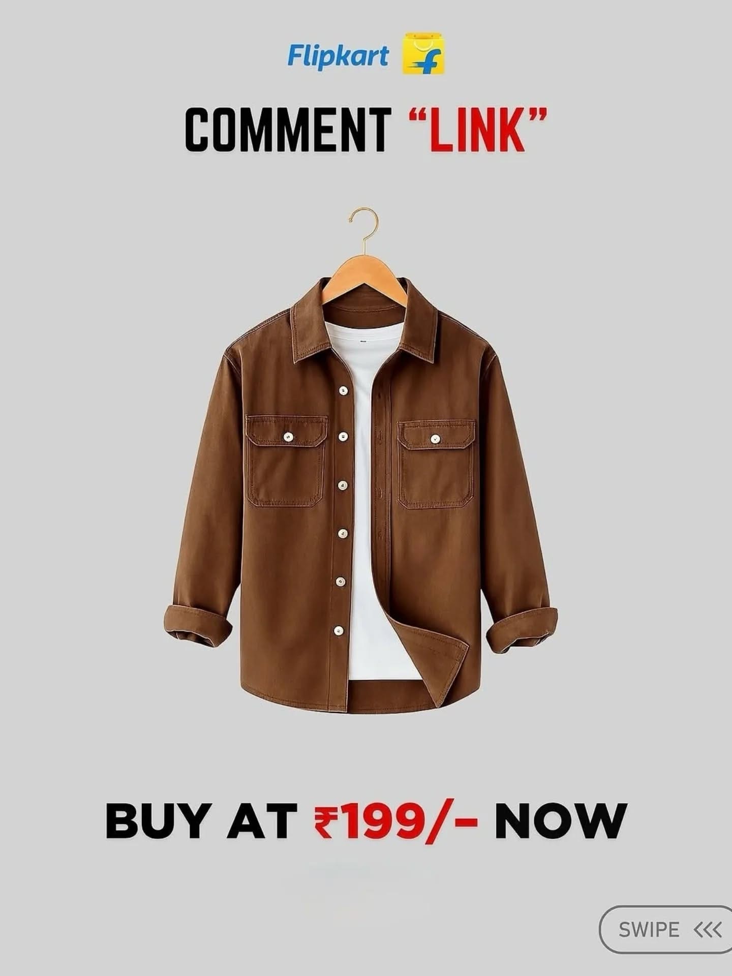 Follow & Comment "LINK" I'll send you the links🔗♥️
Do not forget to follow Me otherwise you won't get Links!☹️
#MensFashion
#MinimalStyle
#MensWear
#MensStyleGuide
#UrbanOutfit
#IndianMenStyle
#MenWithClass
#StreetWearIndia
#InstagramFashion
#Styleinspo
#MensLookBook
#ClassicMenswear
#FashionDaily
#DesiStreetStyle
#MenFashionIndia
#ReelStyle
#MensFitCheck
COMMENT
#DarkAesthetic
#CleanFit
#High FashionMen
#InstaMenswear
"LINK"
#FashionKeeda
#StyleGram
#MenWithStyle
#ReelWalaStyle
#GrwmMen
#Aesthetic VibesOnly