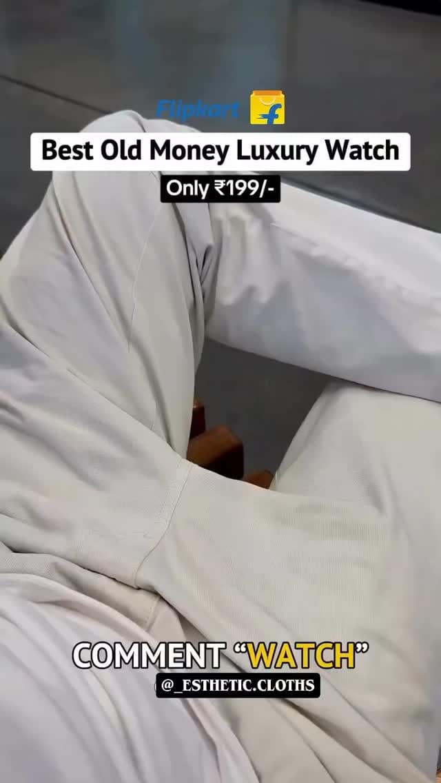 Follow & Comment "LINK" I'll send you the links🔗♥️
Do not forget to follow Me otherwise you won't get Links!☹️
#viralreels #trending #watch