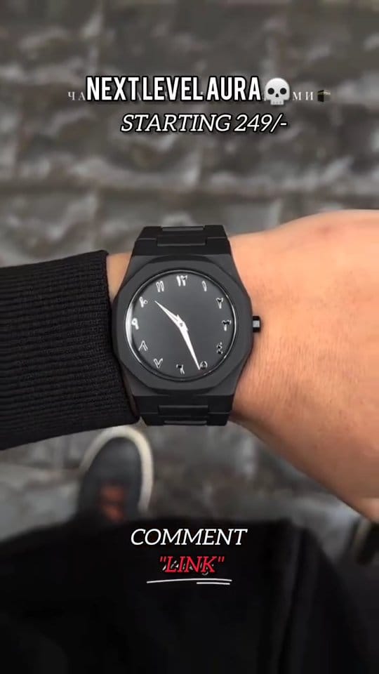 Follow & Comment "LINK" I'll send you the links🔗♥️ 
Premium Summer outfits
[reels, Flipkart haul, meesho finds, meesho random finds, old money outfits, old money polo, Shopsy finds, men's fashion, old money pant, men's backpack, men's cargo pants, summer fashion men's, myntra finds men's, men's sho 
#Viral #explorepage #ootds