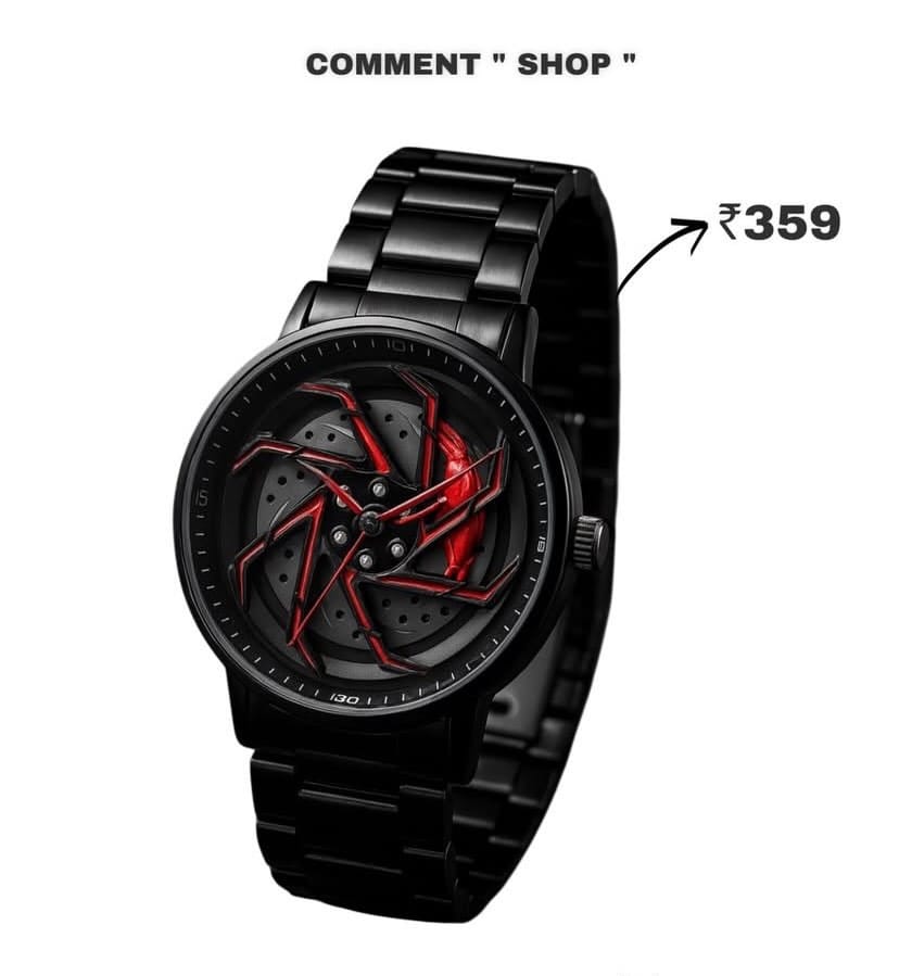 Follow & Comment “LINK” I’ll send you the links🔗♥️
Do not forget to follow Me otherwise you won’t get Links!☹️
#StreetStyle#AestheticOutfit
#OOTDmen#MensFashion#MinimalStyle#MensWear#MensStyleGuid#UrbanOutfit#IndianMenStyle
#MenWithClass#StreetWearIndia#InstagramFashion#Styleinspo#MensLookBook#ClassicMenswear##ashionDaily#DesiStreetStyle#menfashionindian