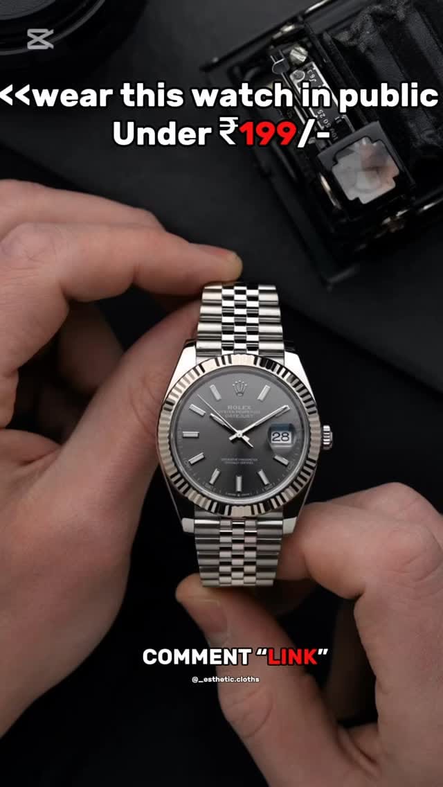 Follow & Comment “LINK” I’ll send you the links🔗♥️
Do not forget to follow Me otherwise you won’t get Links!☹️
#viralreel #trending #instaviral #explore #reels #watch