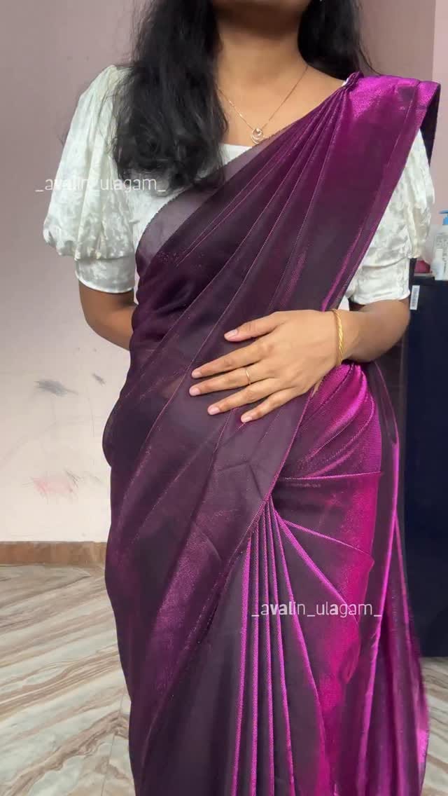 Follow and comment for the link 🔗 
.
.
.
@meeshoapp 
.
.
.
.
#meesho #meeshosaree #trending #fyp #wishlink
