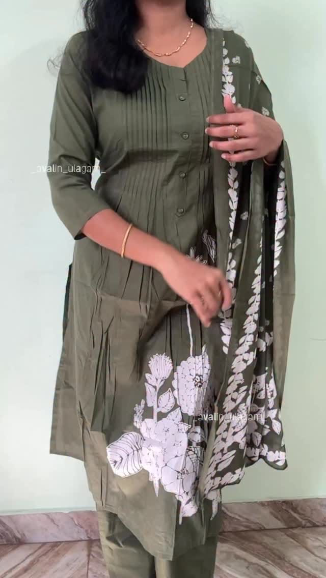 Follow and comment for the link 🔗 
.
.
.
@flipkart @flipkartlifestyle 
.
.
#trending #officewear #cotton #outfit #flipkart