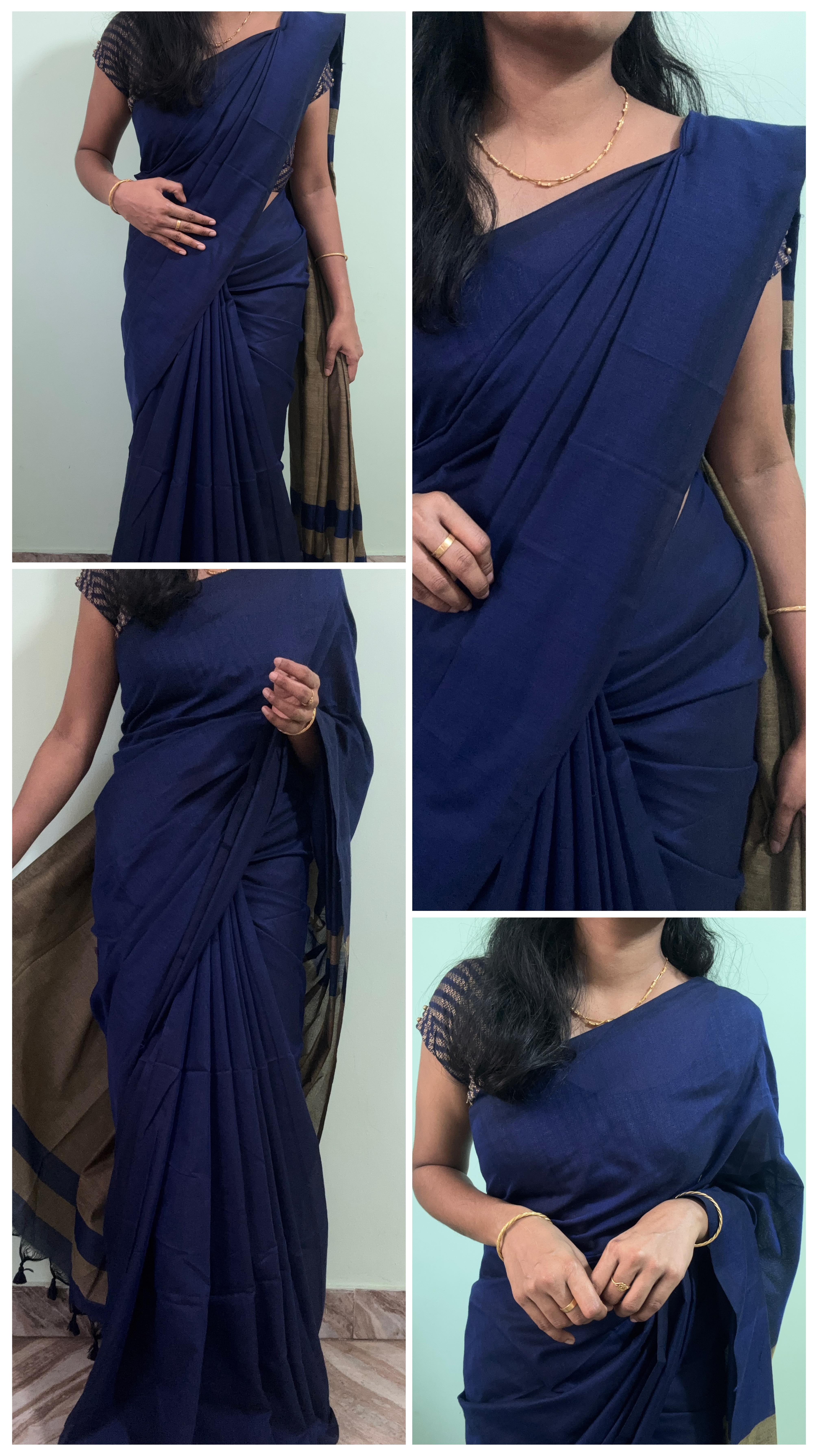 Follow and comment for the link 🔗 
.
.
@meeshoapp @meeshocreatorclub #meesho #trending #viral #saree #ootd
