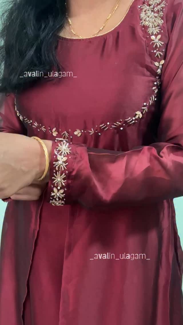 Follow and comment for the link 🔗 
.
@meeshoapp  @meeshocreatorclub 
.
.
#fyp #trending #viral #explorepage #ootd