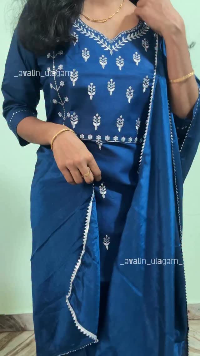 Follow and comment for the link 🔗 
.
.
@meeshocreatorclub @meeshoapp @shop.wishlink 
.
.
#meesho #kurtiset #trending #ootd #viral