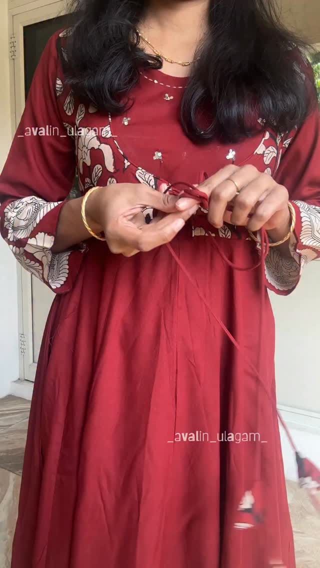 Follow and comment for the link 🔗 
.
.
#trend #viral #ootd #explorepage #fyp