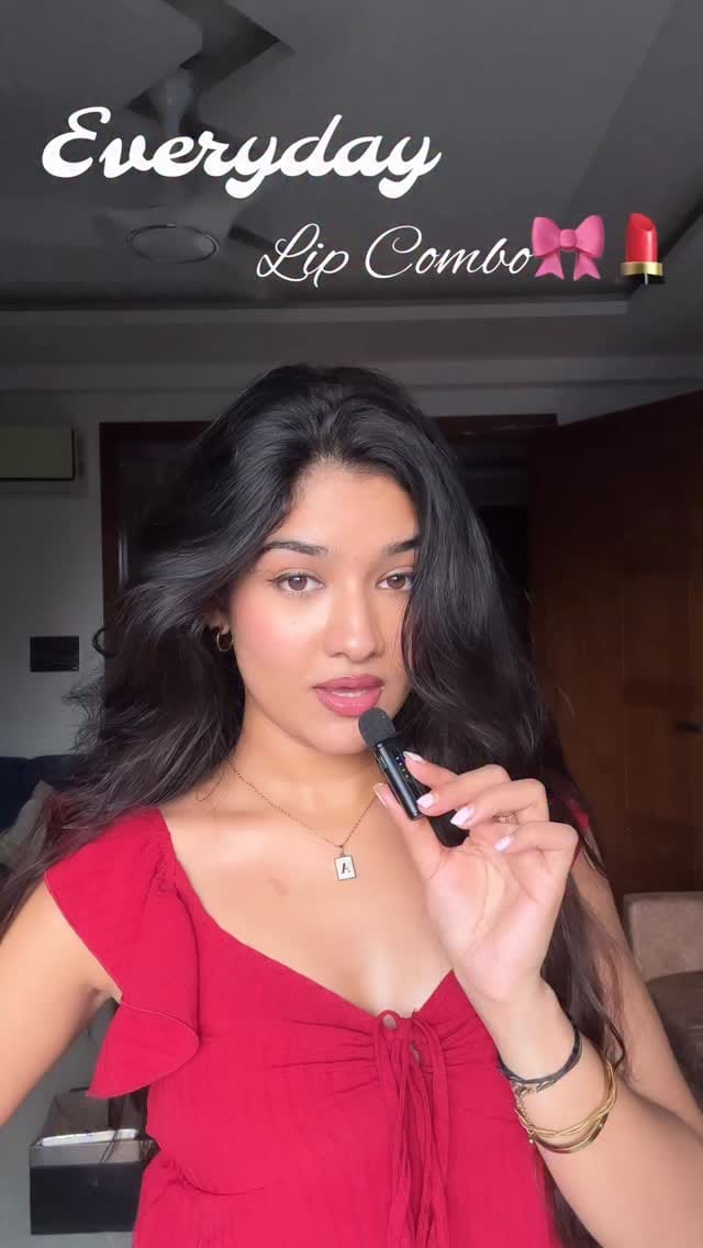 current obsession 💄⭐️🤍
comment for links🧚‍♀️
(lip combo, lipstick, lip liner, gloss, makeup, beauty, viral, girls, fyp, explore page, suggested) 
#viral #explore #explorepage #fyp #instagood #trending #lip #lipcombo #makeup #beauty #lips #lipstick #lipgloss #lipliner
