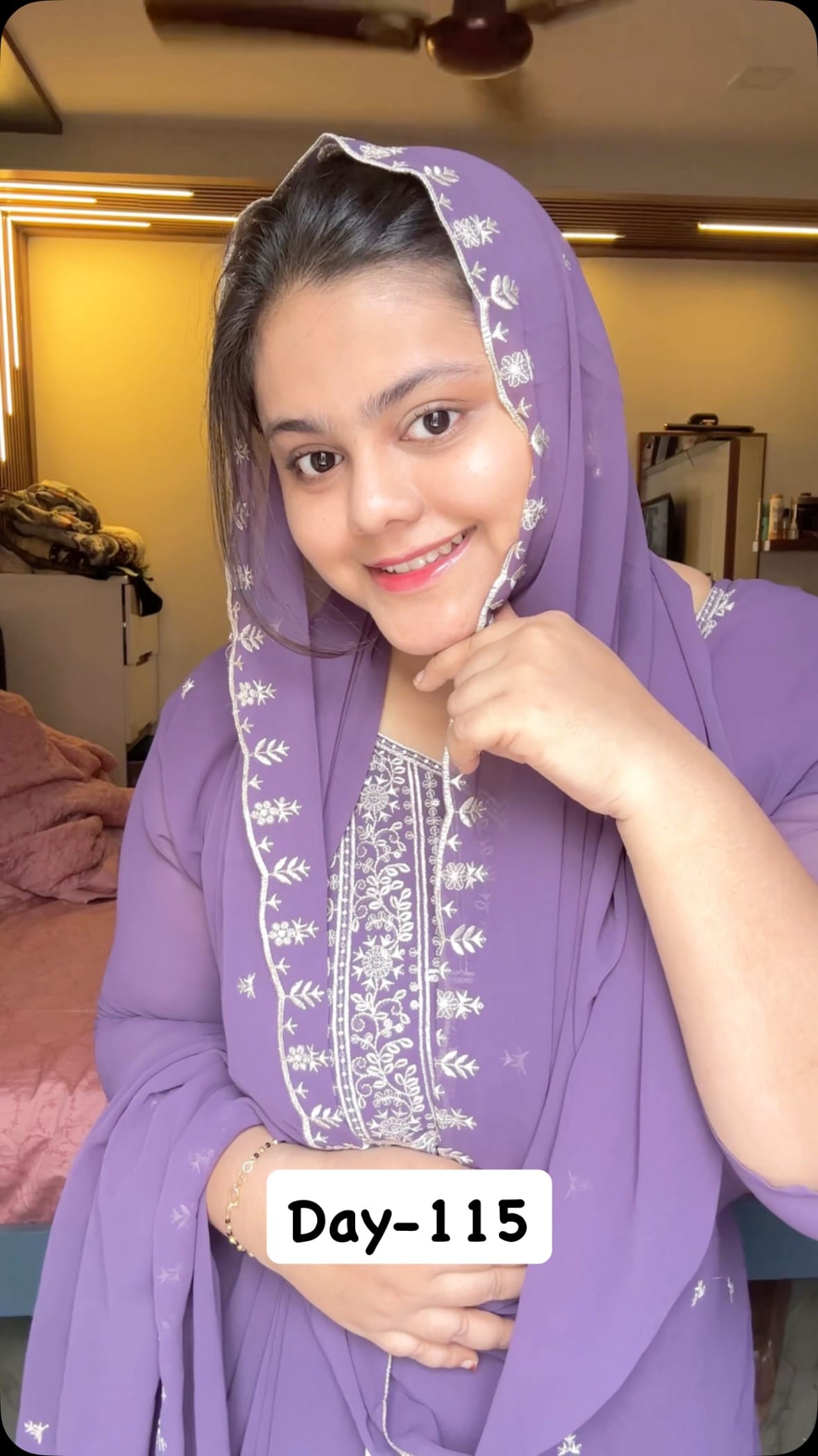 @mifra_boutique_ownstock 
.
.
.
#tamil #trending #minivlog #reels #ayishavlogs_ #dailyvlog #diml #link #daily #lipstick #liptint #serumfoundation #glowskin