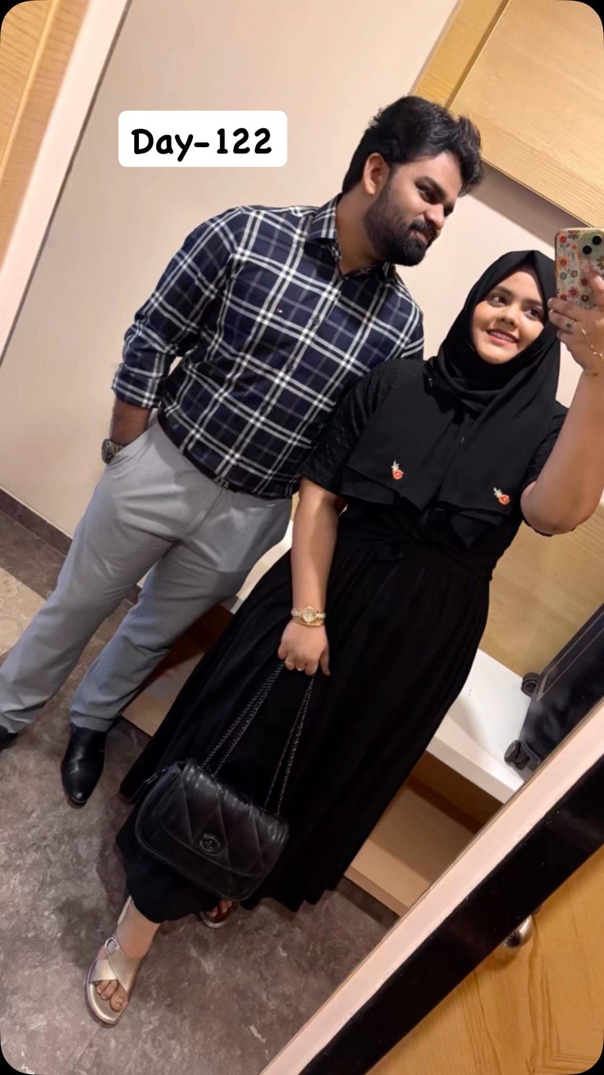 @zeal_arch congratulations Bangalore mini vlog .!! 
.
.
.
#tamil #trending #minivlog #reels #ayishavlogs_ #dailyvlog #diml #link #daily #husband #award #architect #grwm #banglore