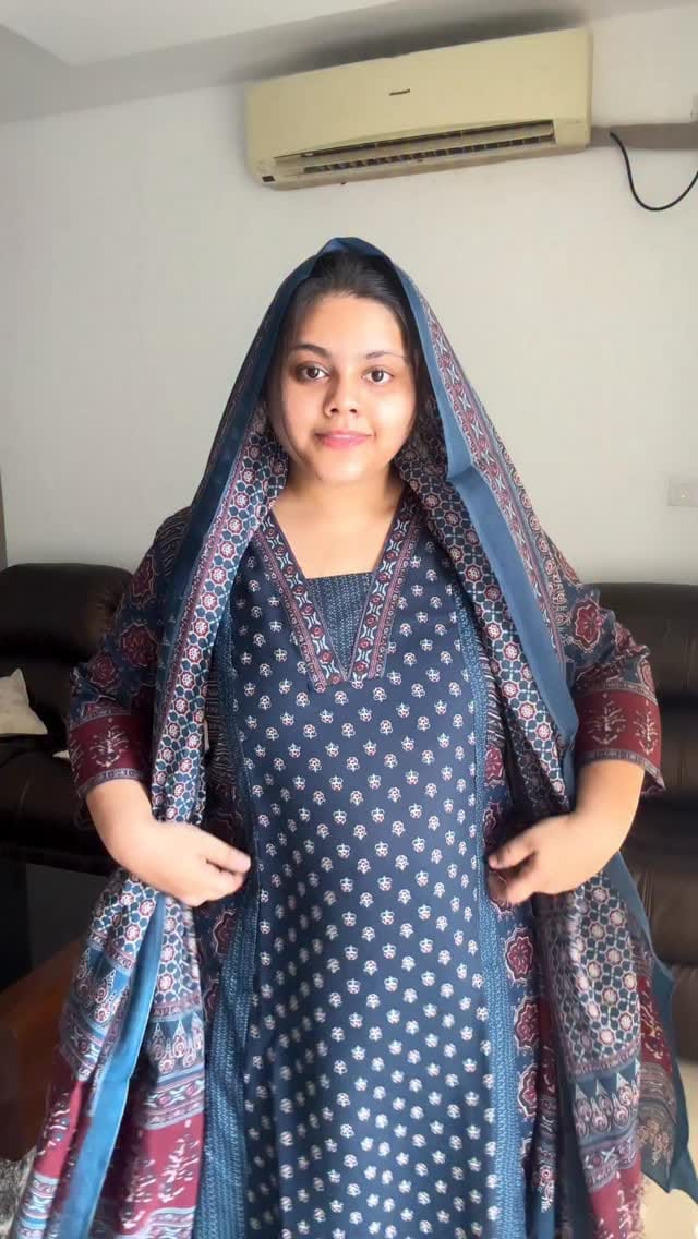 ‼️Comment for link‼️
Super soft cotton Anarkali 😍
.
.
.
#tamil #trending #minivlog #ayishavlogs_ #reels #dailyvlog #link #fashion #cotton #anarkali #kurtaset #sale #flipkart #cottonsuitsonline