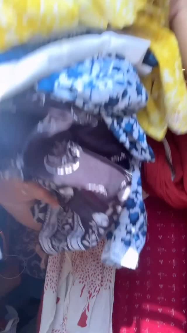 ‼️ Comment for link ‼️
.
.
Follow @ayishavlogs_ 
Follow @ayishavlogs_ 
.
.
#kurtasets #budgetfriendly #festivesale #amazon ##dailywear #fashion #tamil #instagood #reels #reelkarofeelkaro #trending #amazonsale #daily #trending #ayishavlogs_