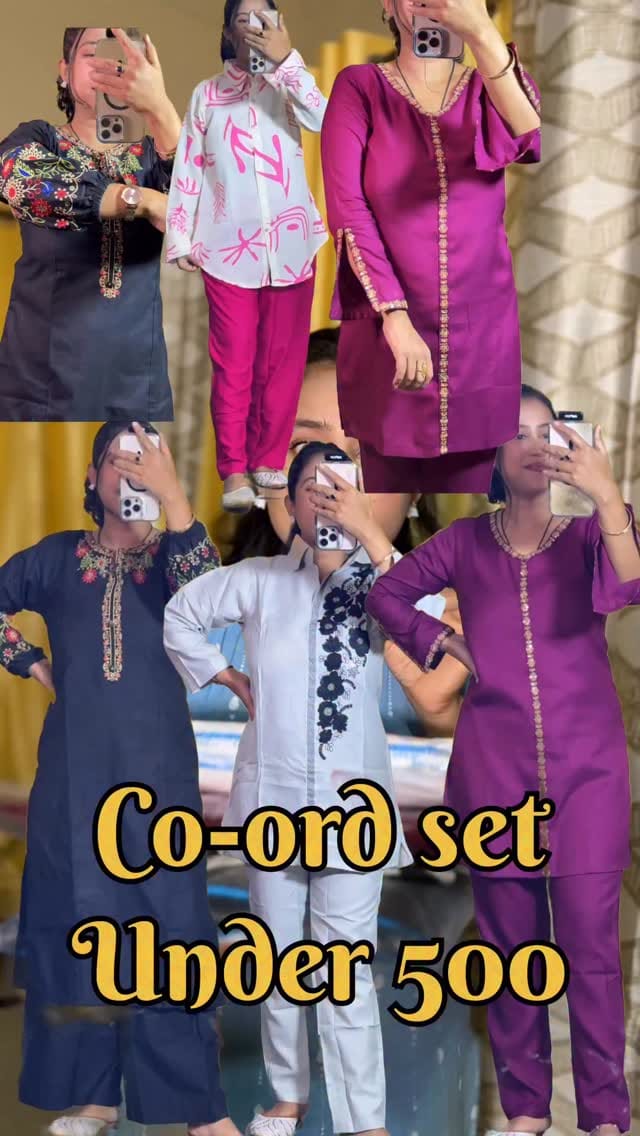 Comment for link
