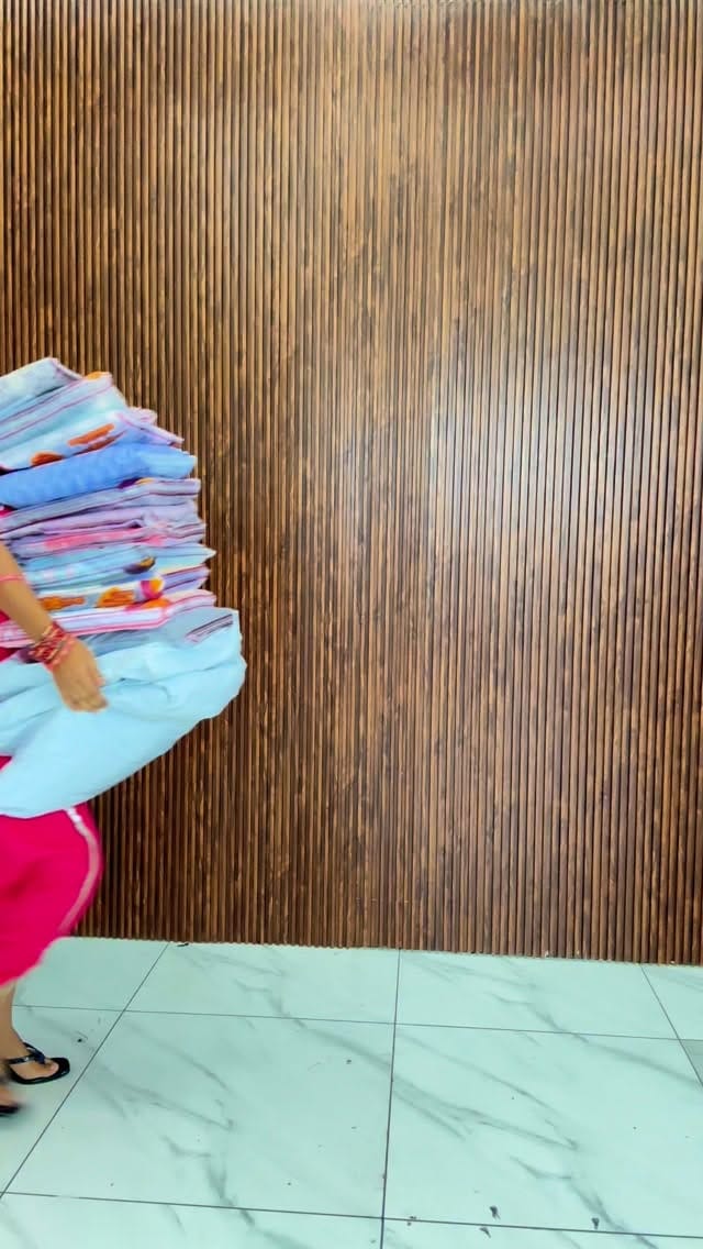 Jis hisb se meesho me Froud Kiya Hai Logo Ke Sath 🤣 || Had Ho Gyi Ab Toh #unboxingreels #reels #trendingreels #trend #viral @meeshoapp