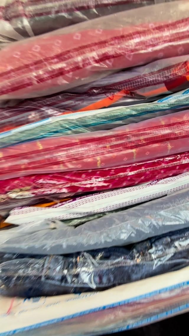 Meesho Ke Parcel Ka Pahad Leke Aayi Hun 🤪 || Had Ho. gyi #unboxingreels #reels #trendingreels #trend #viral @meeshoapp