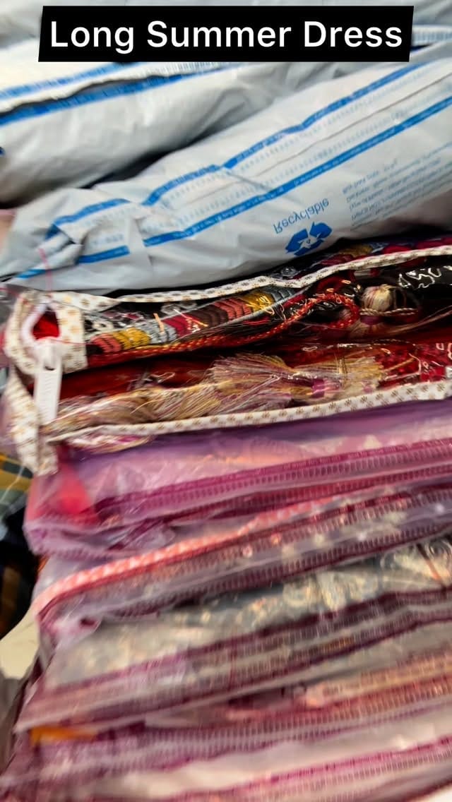 Meri Mumy Chodo Papa Ne Ye Video Dekhli Toh Gyi Mein 🤪 || Itna Chota #unboxingreels #reels #trendingreels #trend #viral @flipkart