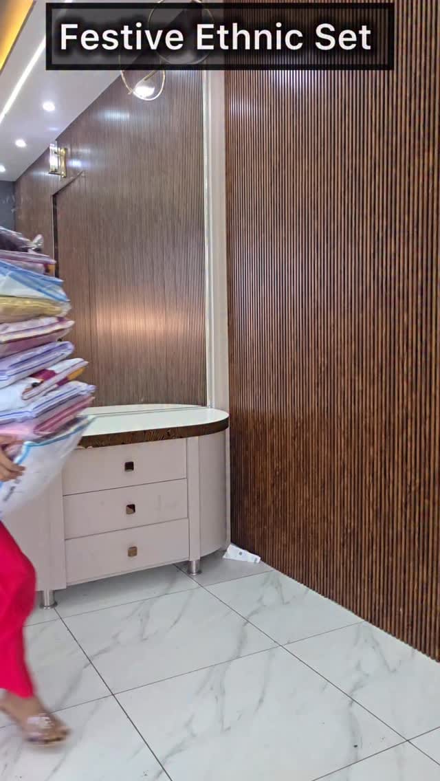 Subh Subh Parcel Wale Bhiya Aa Gya 🥲 || Mumy Maregi Aaj Toh 😭 #Flipkartfinds #FitcheckwithFlipkart @flipkart @flipkartfashionofficial