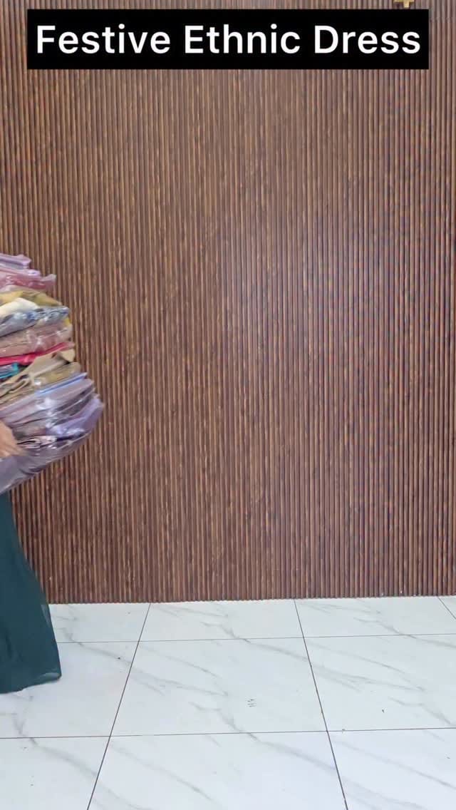 Meri Mumy Ye Video Na Dekhle 😭 || Chote Kpde MangwaLiye 🤣 #unboxingshorts #trend #viral @myntra