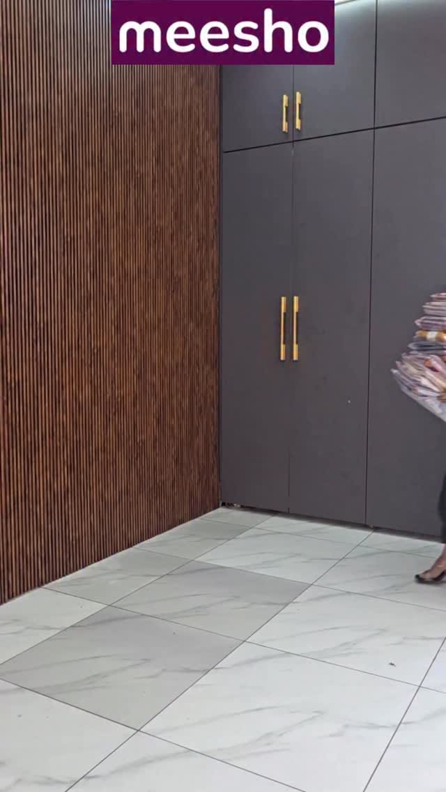 Raat Ke 2 bje Ye Kya Aa Gya 🥹 || Dimg Khrab Return Krdu Kya 😂 #unboxingshorts #trend #viral @meeshoapp