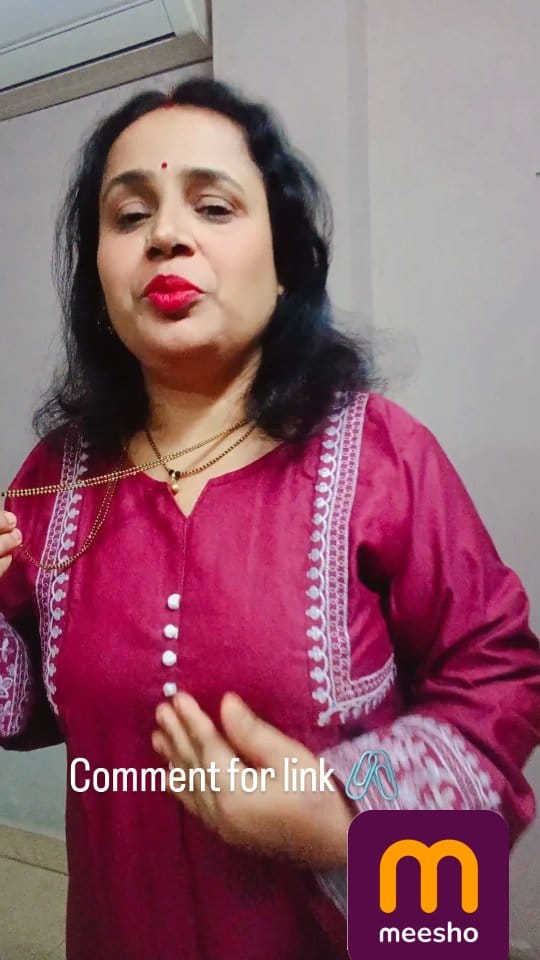 Comment for link 🔗 suit 
@meeshoapp @bableejha_official_vlog #meeshohaulvideo #meeshoapp #trendingsuit