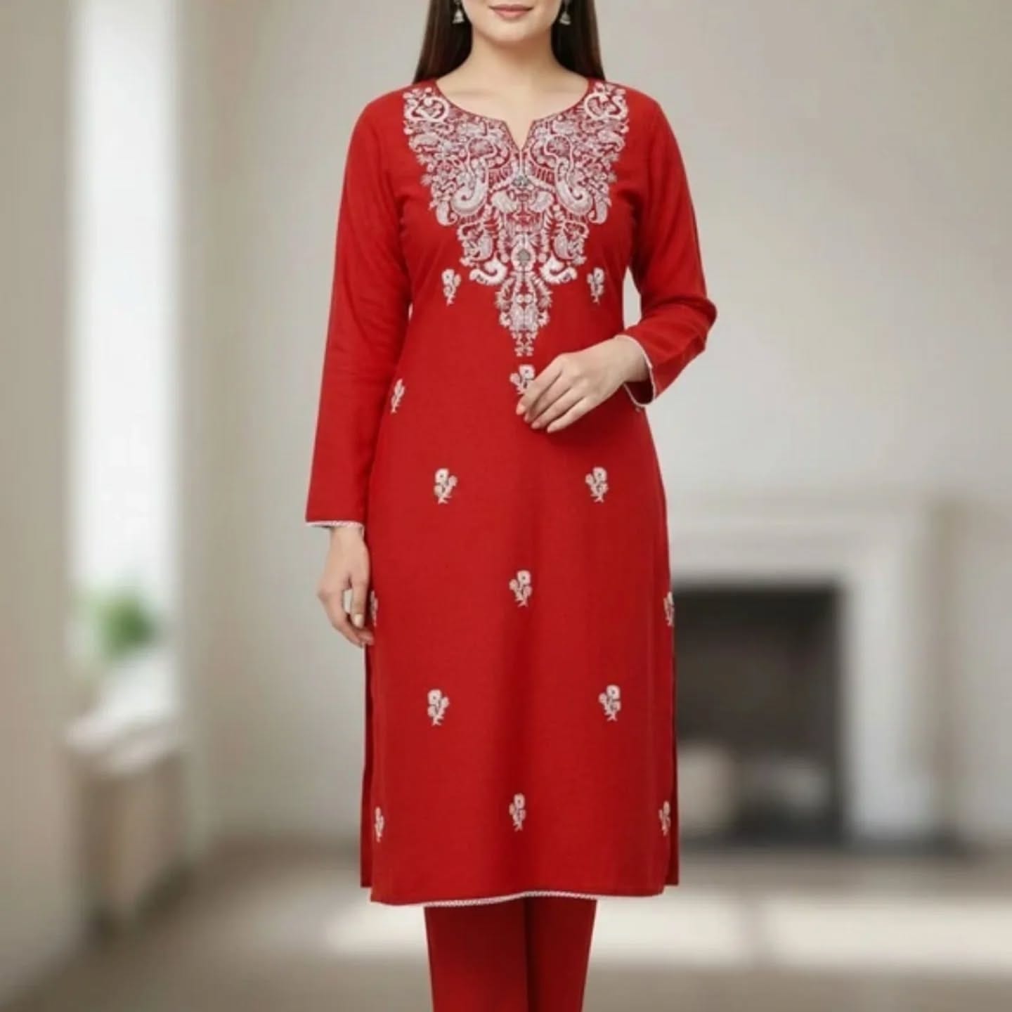 Comment for link 🔗@flipkart @connect.wishlink