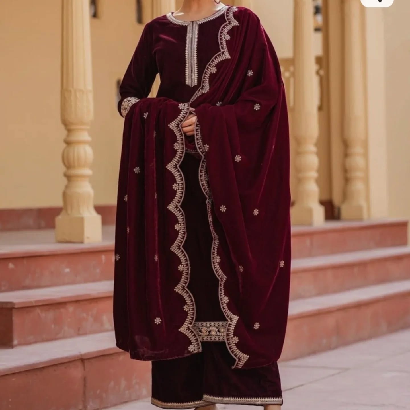 Comment for link 🖇️@flipkart @connect.wishlink