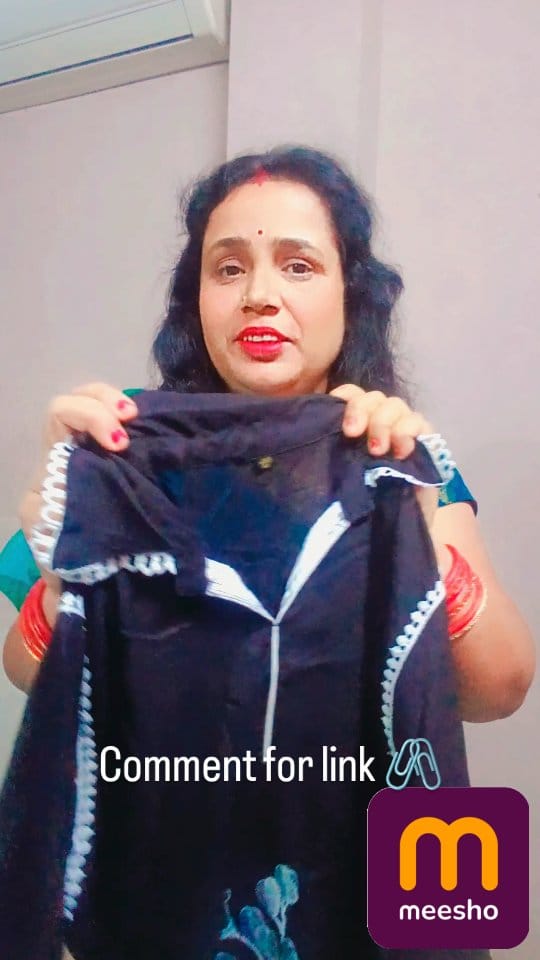 Comment for link 🔗@meeshoapp #meeshosuit #reelsinstagram #viralsuit