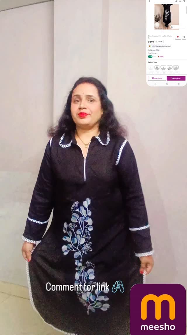 Comment for link 🖇️ suit @meeshoapp #trendingsuit #bableejha10m #meeshohaulvideo @bableejha_official_vlog