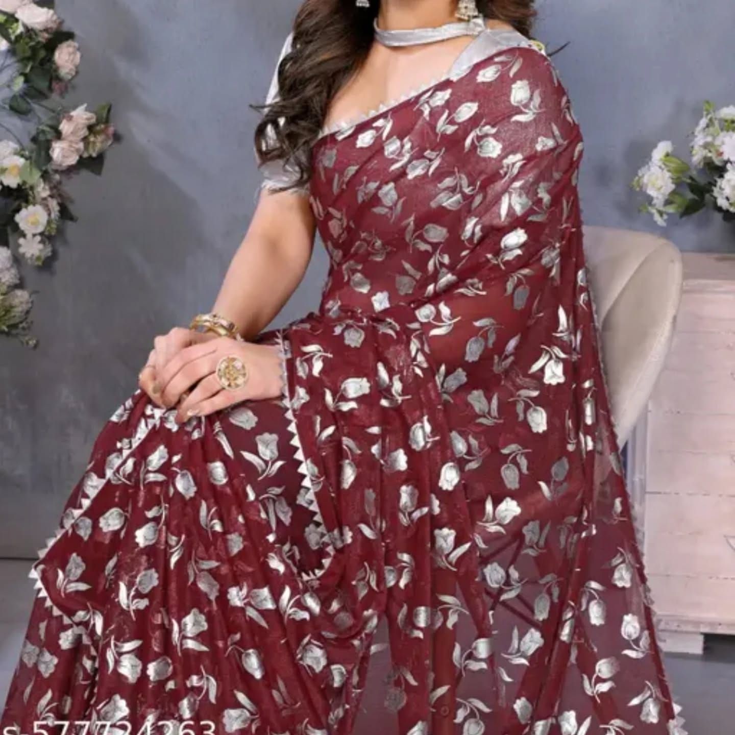 Comment for link 🔗@connect.wishlink