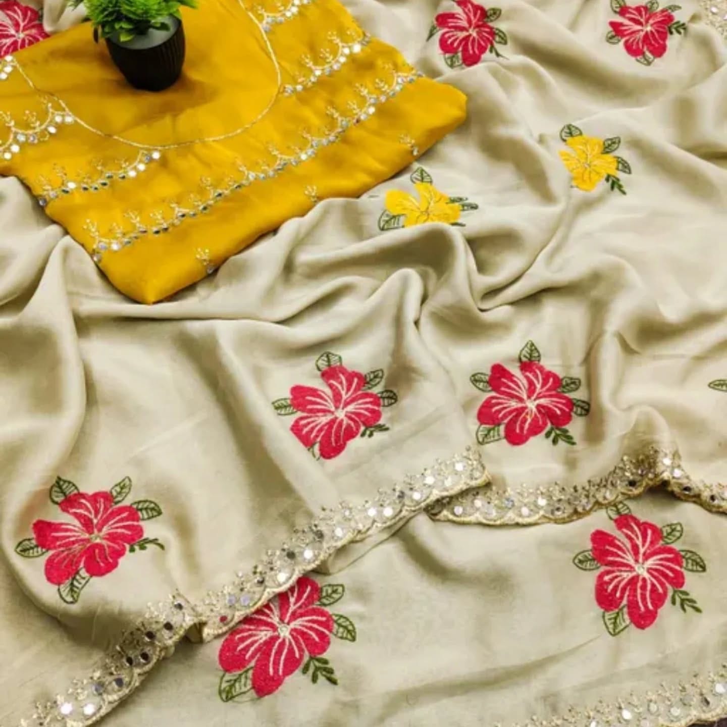 Comment for link 🖇️@meeshoapp @connect.wishlink