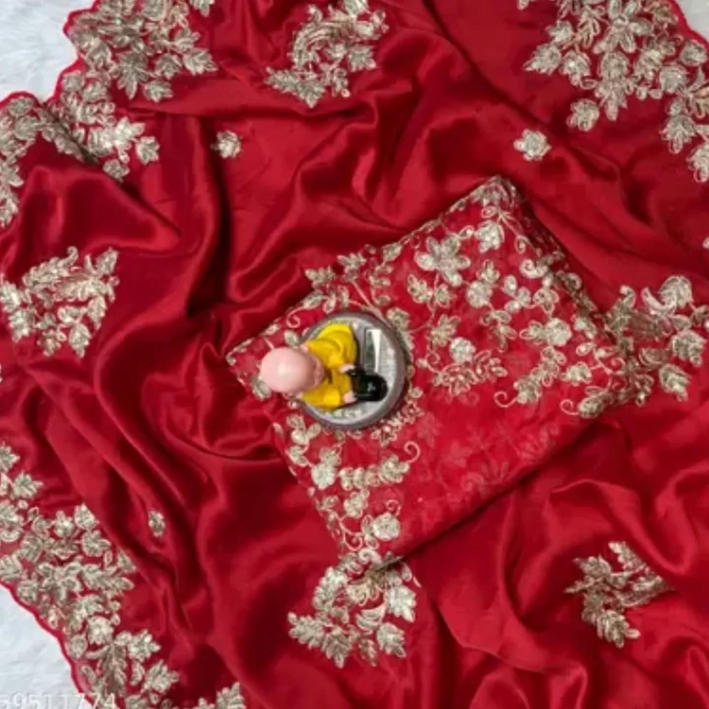 Comment for link 🖇️@meeshoapp @connect.wishlink