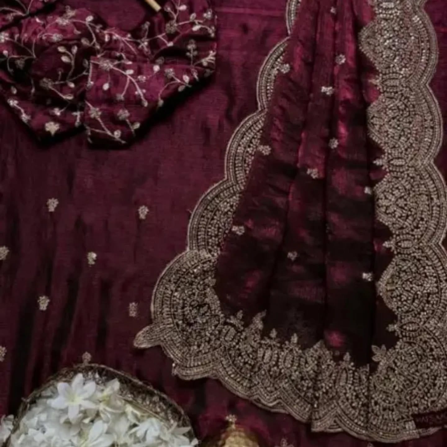 Comment for link 🖇️@meeshoapp @connect.wishlink