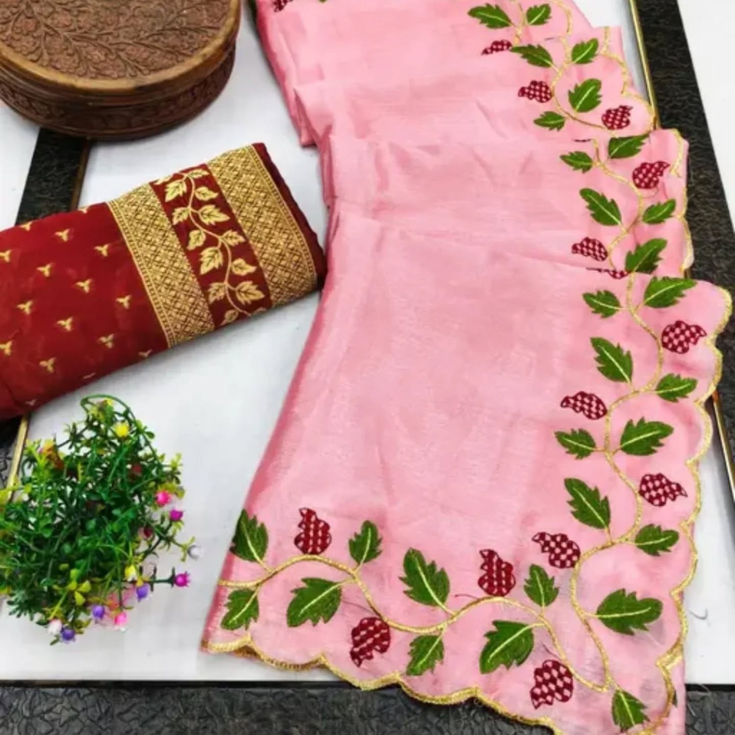 Comment for link 🖇️@meeshoapp @connect.wishlink