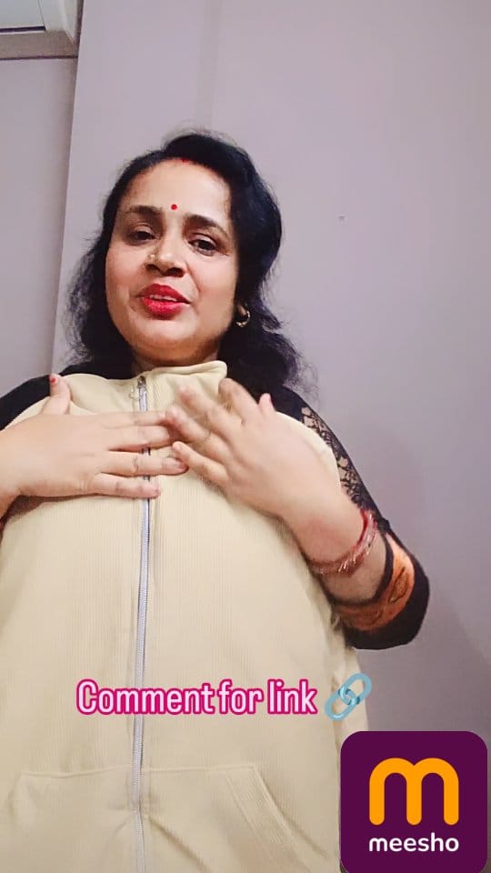 Comment for link 🖇️@meeshoapp @sellonmeesho @meeshocreatorclub
.
.
.
. 
#meeshoapp #meeshohaulvideo #trending #bableejha10m #reelsinstagram @bableejha_official_vlog