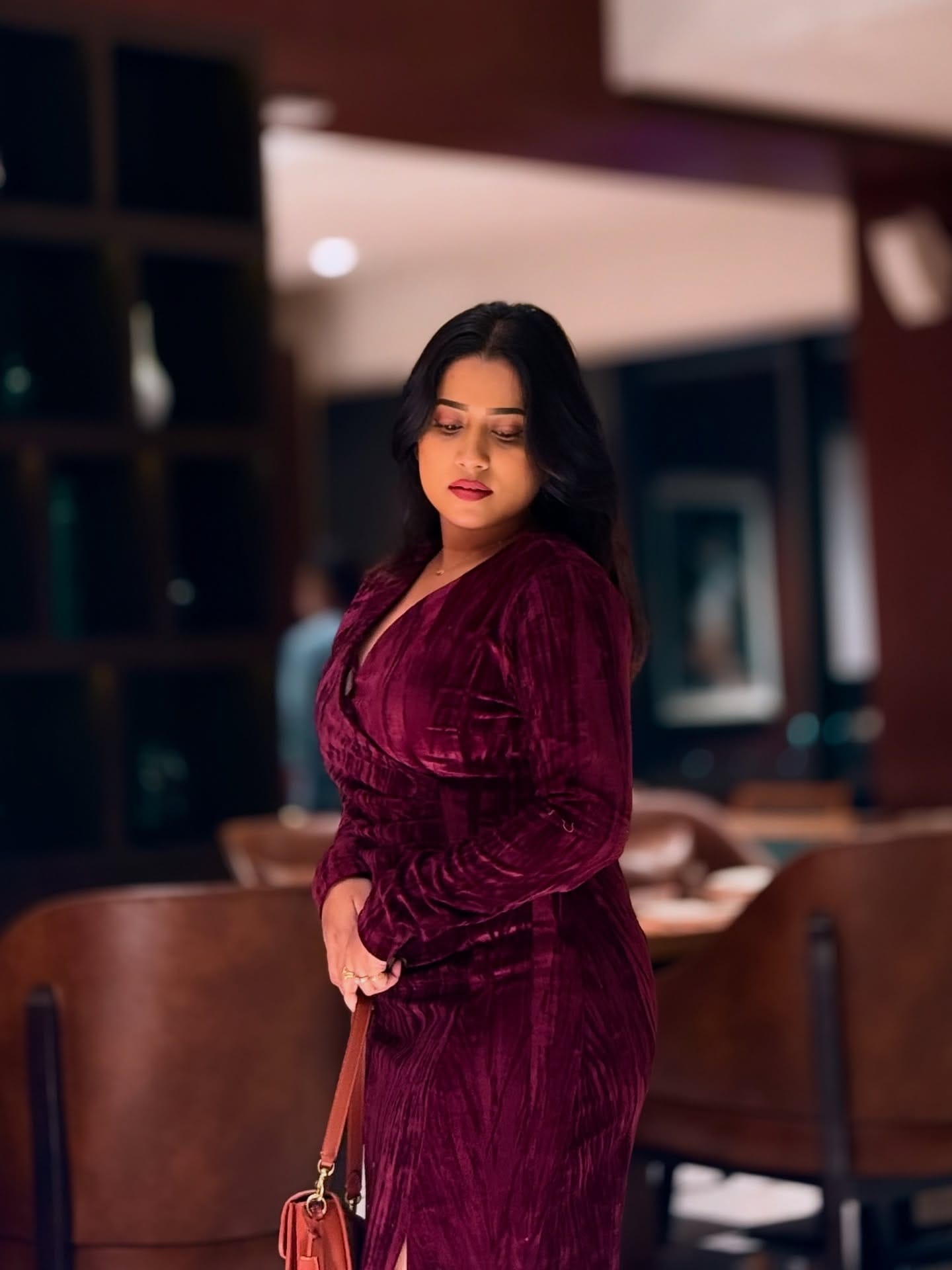 #SurroundedByLove ✨Comment “Link” For Outfit Links❤️