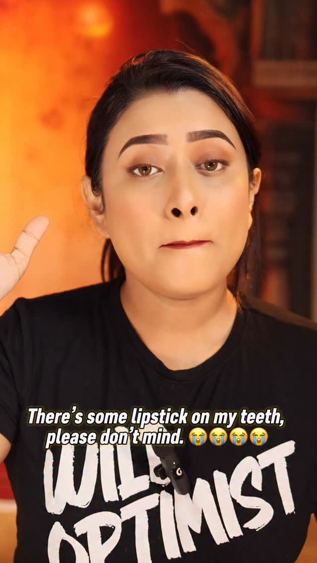 ✨#nonsponsored Comment “Link” for the products 🌠 I’m honestly shocked — this looks so beautiful after using it! But unlike the Staze 9 to 9 one, this doesn’t peel off like rubber — removing it is kind of a headache 😅 Otherwise, it’s absolutely gorgeous. Love it! 💖 There was some lipstick on my teeth while filming — I didn’t notice it then 😅 But I really wanted to share my first impression, so I’m posting the video anyway. Sorry about that! 💄💕
#Mascara #maybelline #bubblemascara #honestreview